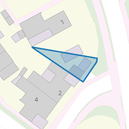 Perceel OLO00-A-1946