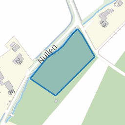 Perceel OLO00-A-1959