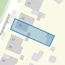 Perceel OLO00-A-1966