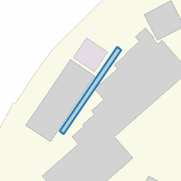 Perceel OLO00-A-1987