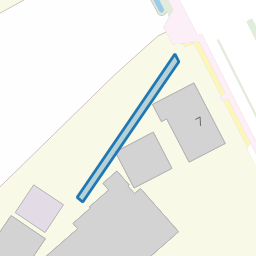 Perceel OLO00-A-1988