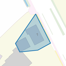 Perceel OLO00-A-1989