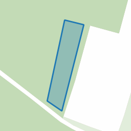 Perceel OLO00-A-518