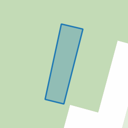 Perceel OLO00-A-519
