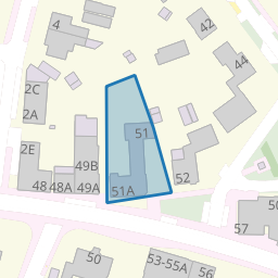 Perceel OLO00-B-1331