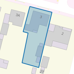 Perceel OLO00-B-1383