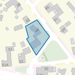 Perceel OLO00-B-2084