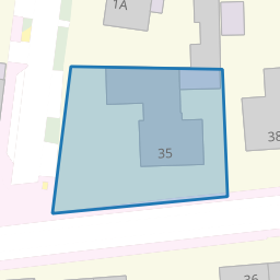 Perceel OLO00-B-2123