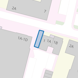 Perceel OLO00-B-2163