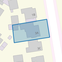 Perceel OLO00-B-2239