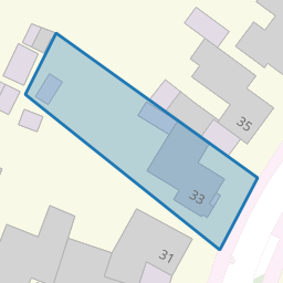 Perceel OLO00-B-2246