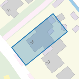 Perceel OLO00-B-2304