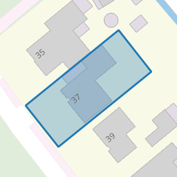 Perceel OLO00-B-2305