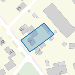 Perceel OLO00-B-2307