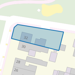 Perceel OLO00-B-2310