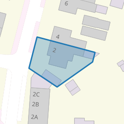 Perceel OLO00-B-2335