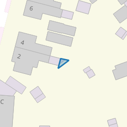 Perceel OLO00-B-2336