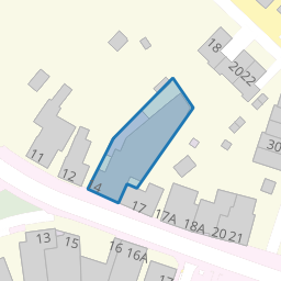 Perceel OLO00-B-2342