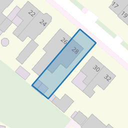 Perceel OLO00-B-2369