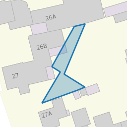 Perceel OLO00-B-2382