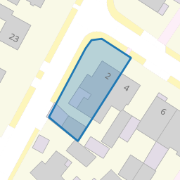 Perceel OLO00-B-2462