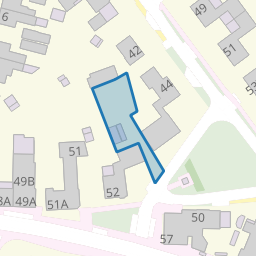 Perceel OLO00-B-2499