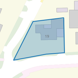 Perceel OLO00-B-2550