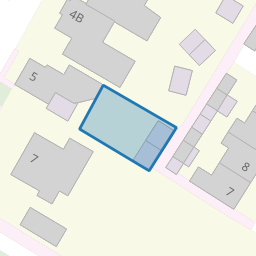 Perceel OLO00-B-2569