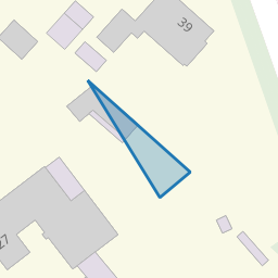 Perceel OLO00-B-2572