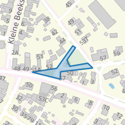 Perceel OLO00-B-2584