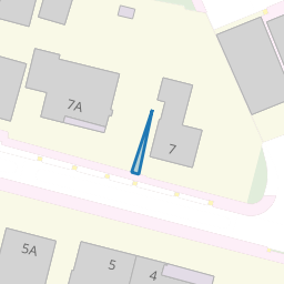 Perceel OLO00-B-2641