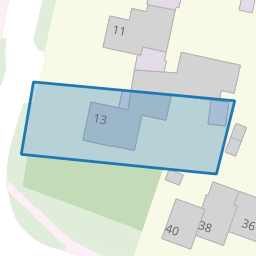 Perceel OLO00-B-2647