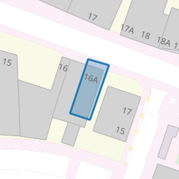 Perceel OLO00-B-2673