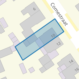 Perceel OLO00-B-2684