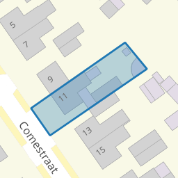 Perceel OLO00-B-2690