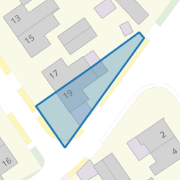 Perceel OLO00-B-2694