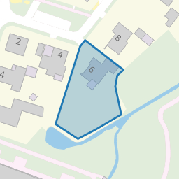 Perceel OLO00-B-2782