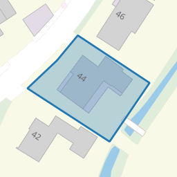 Perceel OLO00-B-2790