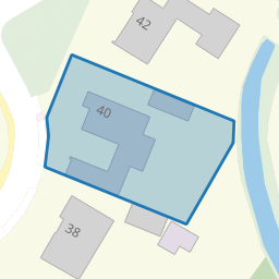 Perceel OLO00-B-2792