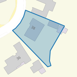 Perceel OLO00-B-2793