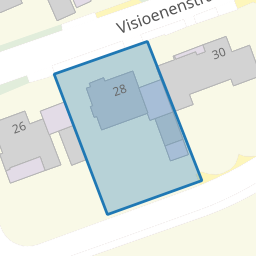 Perceel OLO00-B-2798