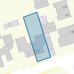 Perceel OLO00-B-2868