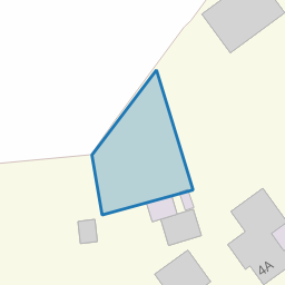 Perceel OLO00-B-2873