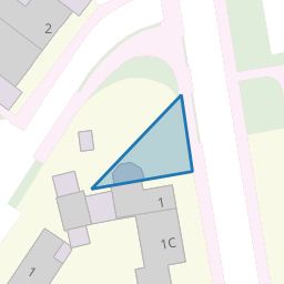 Perceel OLO00-B-2879