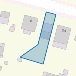 Perceel OLO00-B-2880