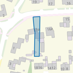 Perceel OLO00-B-2882