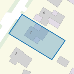 Perceel OLO00-B-2903