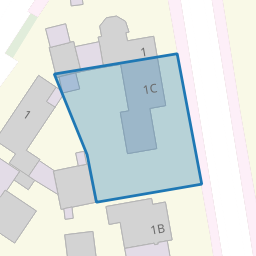 Perceel OLO00-B-2906