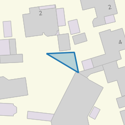 Perceel OLO00-B-2942