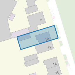 Perceel OLO00-B-2948